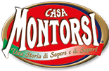 Casa Montorsi
